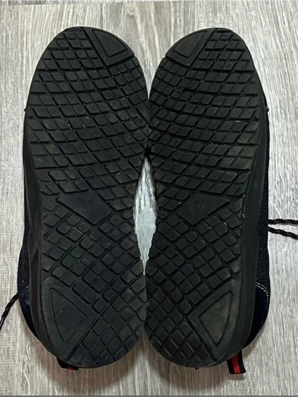 Black Hammer brand black